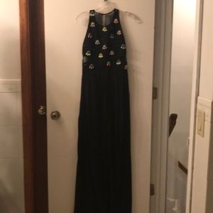 Diane Von Furstenberg sz 4